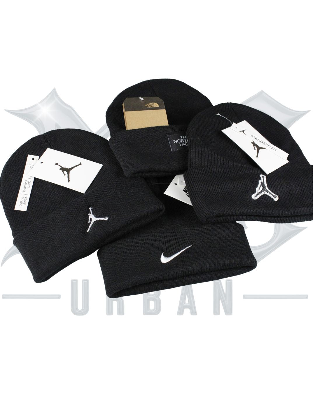 GORRO NIKE