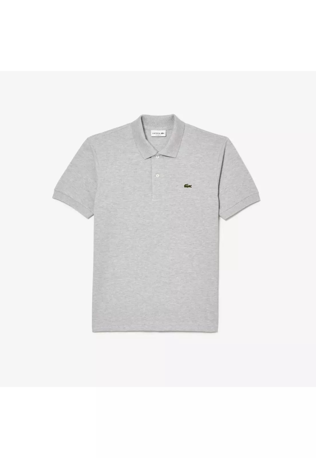 Polera Pique